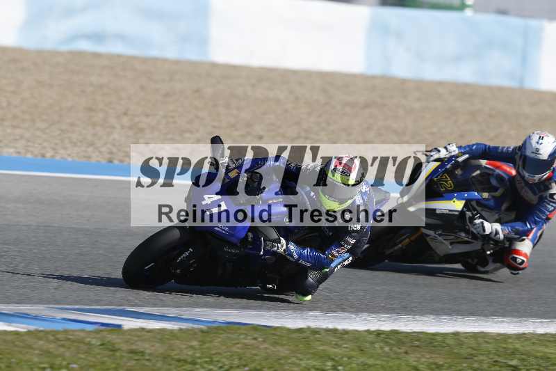 /Archiv-2024/02 29.01.-02.02.2024 Moto Center Thun Jerez/Gruppe schwarz-black/72